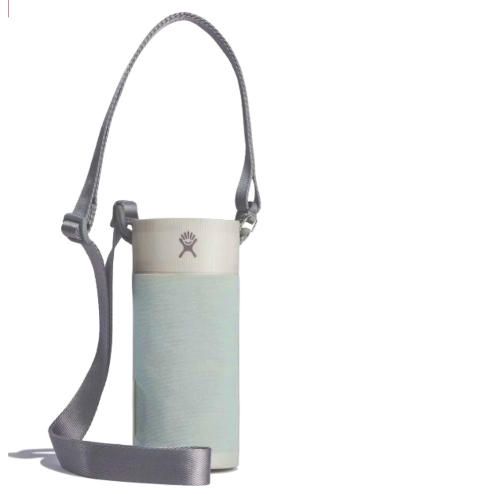 Hydro Flask Small Tag Along Bottle Sling